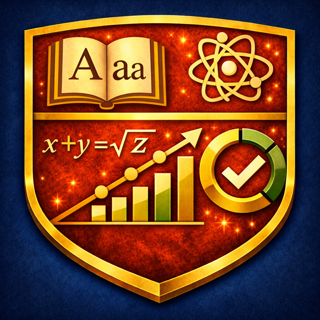 Red Guardian app icon